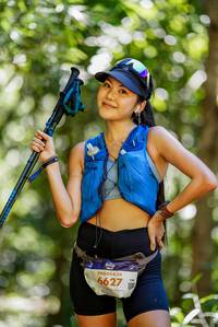 BIB: 6627
                            <button type="button" onclick="openModal(18953913)" class="btn btn-primary btn-sm float-right btn-popup" data-toggle="modal" data-target=".modal-high-quality">
                        <i class="fas fa-shopping-cart"></i> Add to Cart
                    </button>
                                            <button type="button" onclick="isThisMe(18953913, true)" class="btn btn-success btn-sm float-right btn-popup btn-isme hidden" data-toggle="tooltip" data-placement="bottom" title="นี่คือรูปของคุณใช่ไหม คลิกที่นี่เพื่อเอาเข้าอัลบั้ม">
                        <i class="fas fa-plus"></i> Add to album
                    </button>
                    <button type="button" onclick="isThisMe(18953913, false)" class="btn btn-warning btn-sm float-right btn-popup btn-isnotme hidden">
                        <i class="fas fa-ban"></i> Remove from album
                    </button>